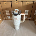Taza térmica de viaje STANLEY
