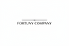 Fortuny Company – Inicio