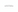 Fortuny Company – Inicio