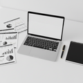 Pack de Plantillas para Emprendedores — Fortuny Company