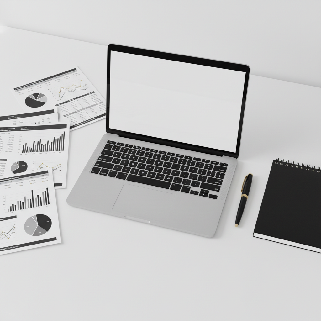 Pack de Plantillas para Emprendedores — Fortuny Company